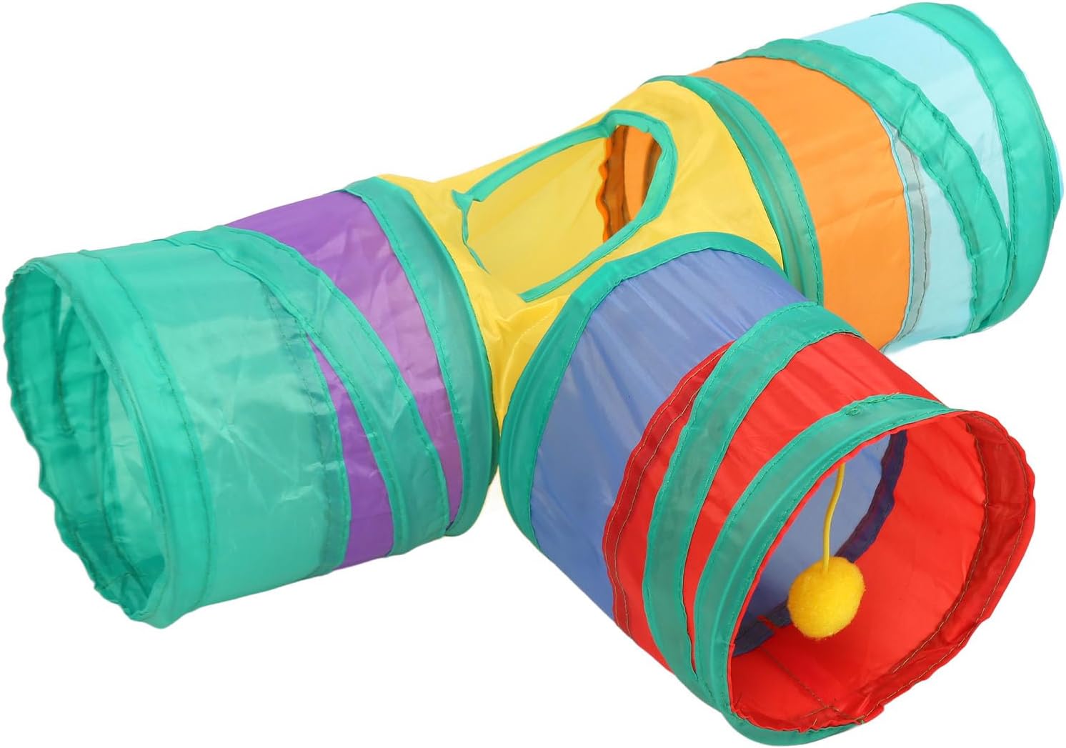 bc6747e5a3cc7e5e781c9844b796bcbe bc6747e5a3cc7e5e781c9844b796bcbe